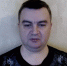 Публицист Роджерс рассказал о том, что одна из задач ВСУ сейчас - угробить как можно больше мирного населения - Crimea-news.com