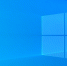 Спрос на пиратскую Windows вырос в России - КрымИнформ