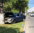 photo1690871508 - МВД по Республике Крым