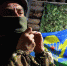 Какой сегодня праздник: 2 августа - Crimea-news.com