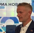 В Норвегии россияне по-прежнему подверженны нападкам - Crimea-news.com