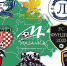 В выходные стартует розыгрыш Кубка ко Дню физкультурника-2023 - Крымский спорт