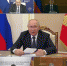 "Исконно русские земли Донбасса и Новороссии вернулись домой, в родное лоно", — Путин - Crimea-news.com