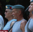В Симферополе отметили День воздушно-десантных войск - Crimea-news.com