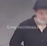 В Крыму задержали 15-летнюю уроженку Харьковской области, которая разбрасывала желто-синие шарики - Crimea-news.com