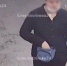 В Крыму задержали 15-летнюю уроженку Харьковской области, которая разбрасывала желто-синие шарики - Crimea-news.com