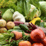 Сезонные витаминные продукты - Crimea-news.com