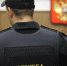 Житель Владивостока скрывался в Ялте от алиментов на сумму 700 тысяч рублей - Вести Крым