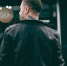 Крымчанин извинился за фото в соцсетях с татуировкой трезубца - Крымское информационное агентство