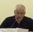 Главы пяти сельсоветов в Крыму будут уволены, еще 47 руководителей получат выговоры - КрымИнформ