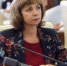 Татьяна Манежина: Крымчане представят лучшие достижения на международной выставке-форуме «Россия», которая откроется в Москве на территории ВДНХ - Crimea-news.com