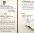 Дети из крымских сёл оторваны от мест культурного просвещения. Это недопустимо - Справедливая Россия Крым