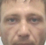 108635 - МВД по Республике Крым