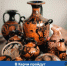 #информация_для_населения. В Керчи пройдут универсальные ярмарки Торговля развернётся С 5 по 24 августа - по ул. 51-й Армии... - Crimea-news.com