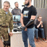 Как получить протезы участнику СВО: дорожная карта - Crimea-news.com