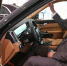 Путин пересаживает чиновников на российские авто: что выбирают депутаты - Crimea-news.com
