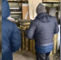 Крымчанин получил 5 лет колонии за хранение почти 2 тонн взрывчатки - КрымИнформ