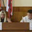 Наталья Писарева: Совместно с председателем Государственного комитета по делам межнациональных отношений РК Айдером Типпа... - Crimea-news.com
