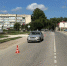photo1691141739 - МВД по Республике Крым