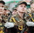 Военный комиссариат города Керчь и Ленинского района Республики Крым и пункт отбора на военную службу по контракту (г. Симферополь) приглашают граждан на поступление на военную службу по контракту - Crimea-news.com
