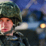 СВО. Донбасс. Оперативная лента за 05.08.2023 - Crimea-news.com
