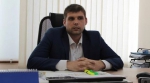 Николай Лукашенко: