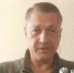 Советник врио главы ДНР Гагин убежден, что атака на гражданский танкер в Керченском проливе - провокация Киева - Crimea-news.com