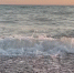 В Алуште и Феодосии море прогрелось до 24 градусов - Crimea-news.com