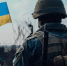 Два месяца с начала контрнаступа Украины: Запад меняет направление удара - Crimea-news.com