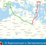 img - 3652.Ru