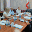 -5368377544686030889_121.jpg - Министерство Юстиции