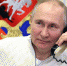 Хитрый намёк: Эрдоган зовёт Путина на нечестный разговор - Crimea-news.com