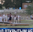 На площадке международного фестиваля оперы и балета «Херсонес» покажут спектакль «Страсти по Бумбарашу» - Crimea-news.com