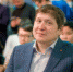 На Сахалине Дмитрий Кряквин завоевал бронзовую медаль - Федерация шахмат