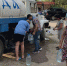 Где в Крыму двое суток не будет воды – адреса - Crimea-news.com
