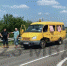 Стало известно о состоянии пострадавших в ДТП на Кубани детей - Crimea-news.com