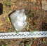 DSCN2586 - МВД по Республике Крым