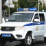 В Ростовской области задержали крымчанина, возившего наркотики в регионы - Crimea-news.com