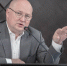 Губернатор Севастополя Михаил Развожаев потребовал уволить регионального чиновника, по инициативе которого была объявлена госзакупка для приобретения в лизинг французского автомобиля Citron по стартовой цене от 12 млн рублей - Crimea-news.com