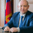 Михаил Развожаев: Если видите дым в районе Севастопольской бухты, то не переживайте - Crimea-news.com