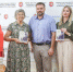 В Мининформе РК состоялась передача авторских экземпляров книги «Брега полуденной Тавриды» - Русская община Крыма