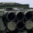Российская ПВО сбила девять снарядов HIMARS и 35 дронов ВСУ - Crimea-news.com