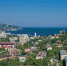 Ялтинцев поздравят с Днем города Нептун и Русалки - Crimea-news.com