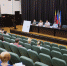 В Ялте провели семинар-совещание для работодателей муниципалитета - Crimea-news.com