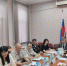 -5379896406455733852_121.jpg - Министерство Юстиции