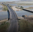 На восстановление Чонгарского моста понадобится от 7 до 10 дней - Crimea-news.com