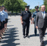 Назначен новый глава УМВД России по городу Севастополю - Crimea-news.com