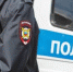 В Крыму под колесами автомобиля погибла женщина - Вести Крым