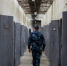Крымчанин до смерти избил мать: его посадили на семь лет - Crimea-news.com