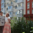 Врачам из Москвы и Астрахани предоставили служебные квартиры в Крыму - Вести Крым